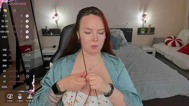 Fire_Emily_