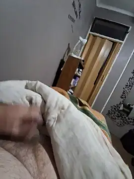 NawtyB1965