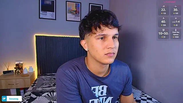 Leo_Savage_