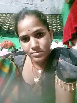 siwanijha007