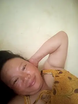 Queenie9z