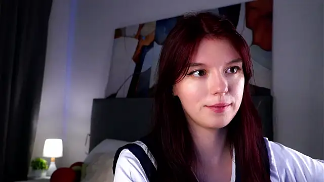 SelmaCarolfi
