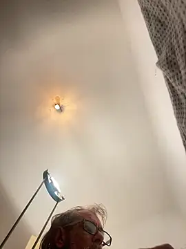 crisfootlicker