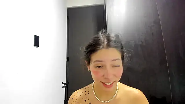 Miranda-cambell live sex cam
