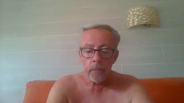 tuggy59 webcam