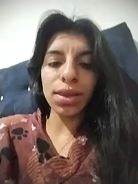 Ariell_Kieran webcam