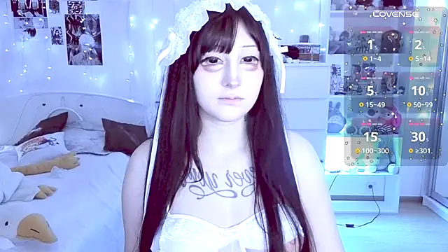 Crystal_somnia webcam