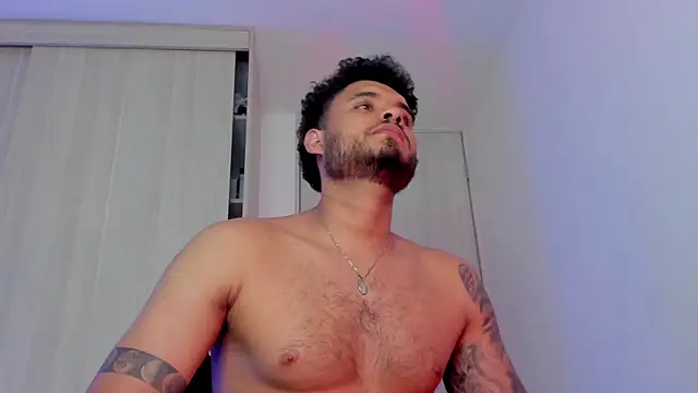 AUSTINN_TORRES webcam