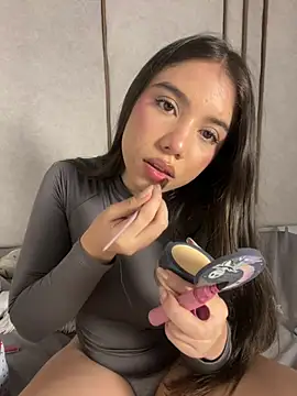 lilithdya live cam