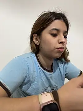 baddieasiantv webcam