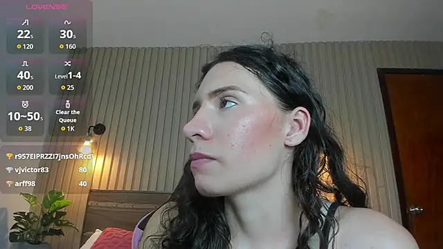 valeryn__rosse webcam