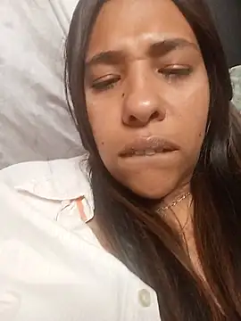 Ivon_C webcam