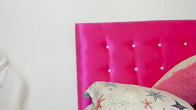 celena-squirt webcam