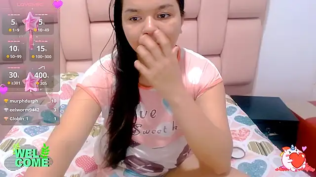 naomi_cute19 webcam