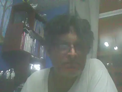 AdultAgency webcam