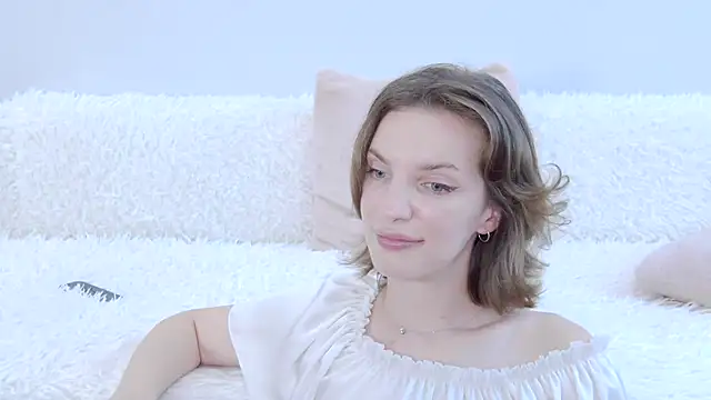 Beauty_Alex webcam