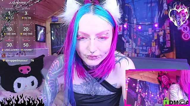 NekoCyber