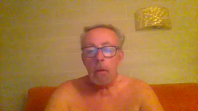 tuggy59 webcam