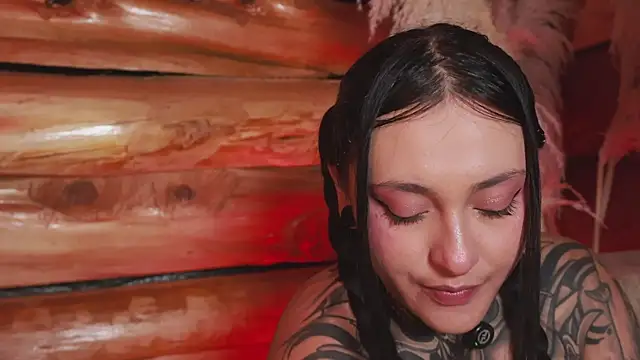 Laurensex4 webcam