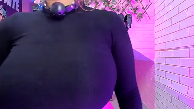 marcella_ortiz