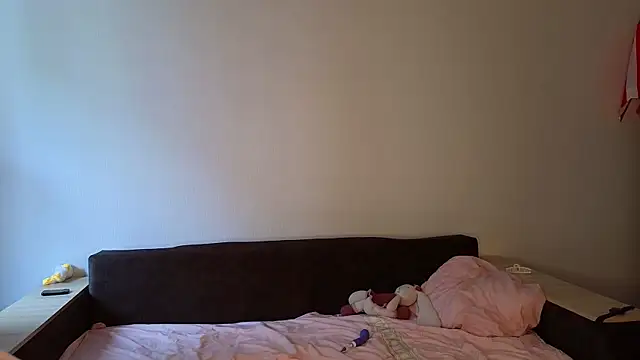 Lusy_PickMe webcam