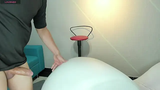 satanic_room20 webcam