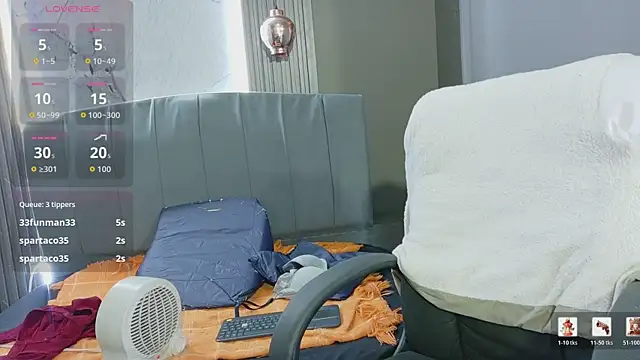 nairobi8 webcam