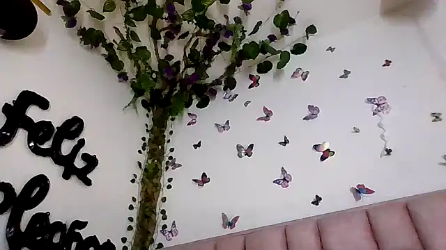 abby_moss_2 webcam