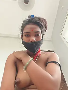 Chahat_Love-143 webcam