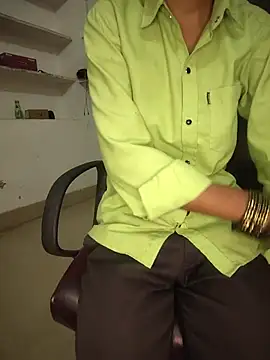 isha_kumari_69's live room