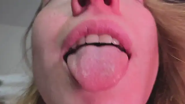 Eve_Sin webcam