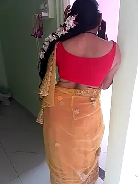 Komal_Bhabhi4u webcam