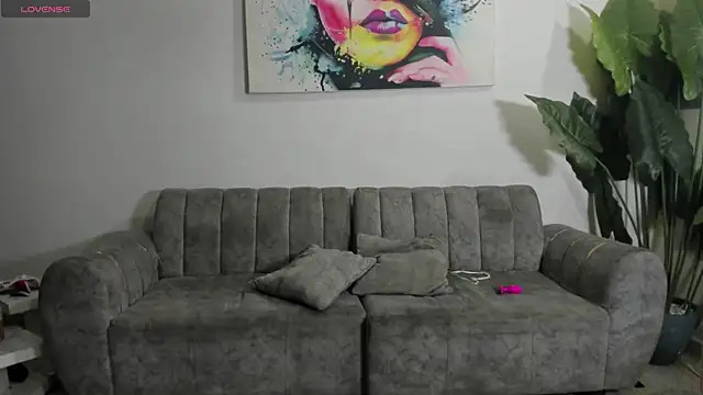 The_dirty_top3 webcam