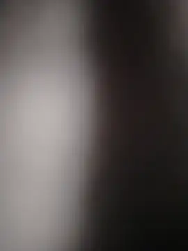 Mia_Collings1 webcam