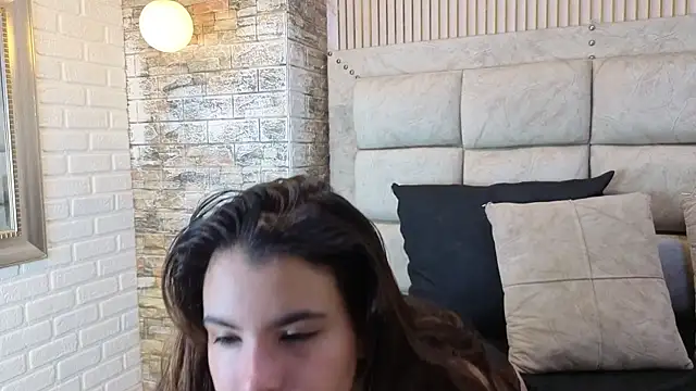 Belinda_hot69 webcam