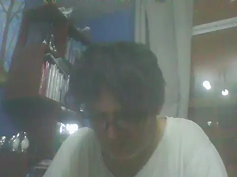 AdultAgency webcam