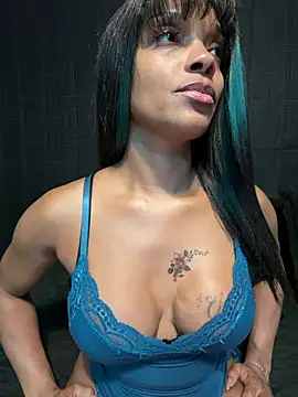 Rakiyahcharms