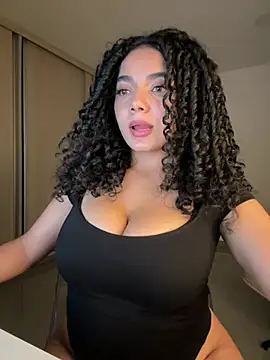 Curlyierr