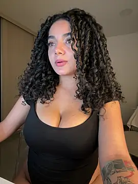Curlyierr