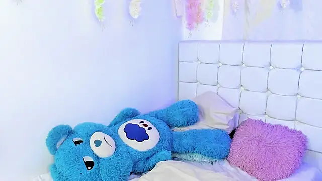 Angel_Belll webcam