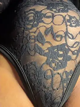 Naiara_sex