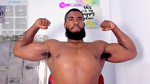 lebron_million