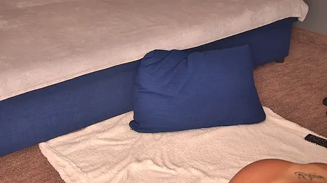 DesiMissy