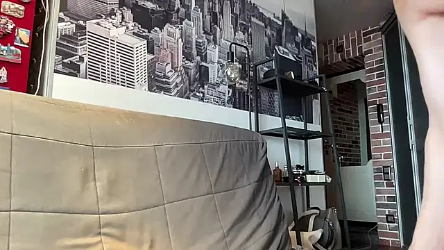 _OLESIA_