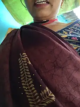 Monika_thakurr live sex cam