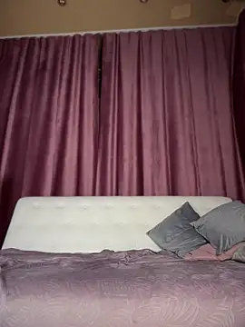 QuietNicole