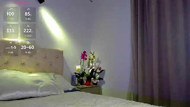 holly444_ live sex cam