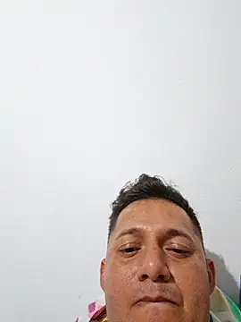 latin_boyxxx1
