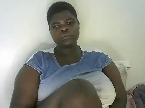 ebony_bbw254
