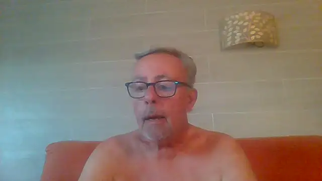 tuggy59 webcam